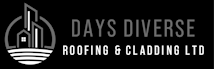 Days Diverse Roofing and Cladding