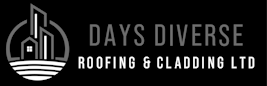 Days Diverse Roofing and Cladding